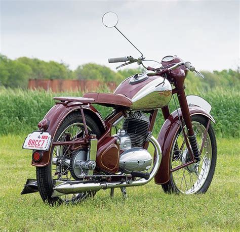 Image result for Java Motorrad