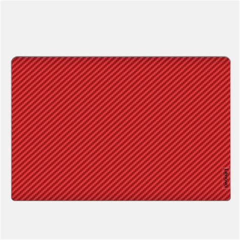 Lenovo Ideapad Slim 3 Skins, Wraps & Covers » Capes