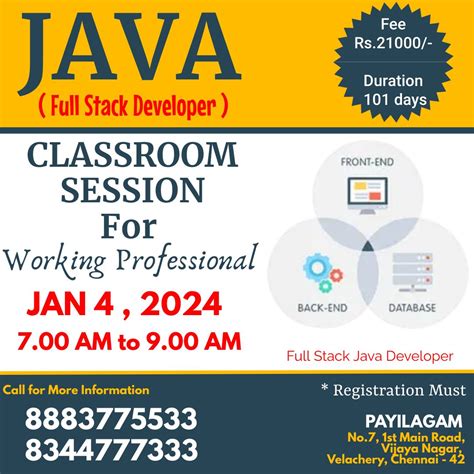 Java Full-Course Payilagam 的图像结果