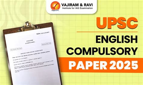 Ethics Books for UPSC, Importance, Preparation Strategy