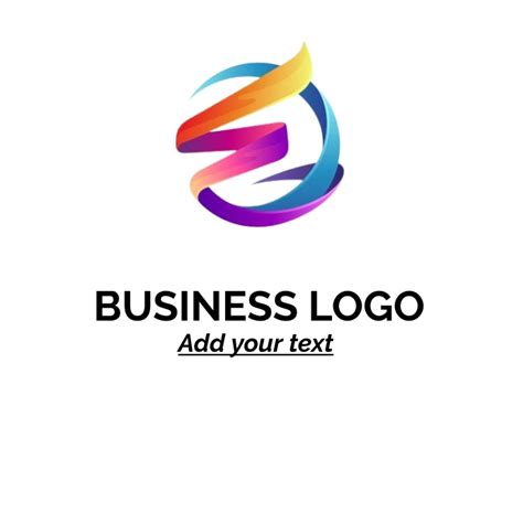 Design Build Logo 的图像结果