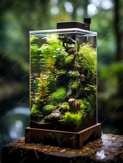 Image result for Nano Tank Java Moss