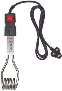 Baltra Burnt 1500w Immersion Rod 1500 W Immersion Heater Rod Price in ...