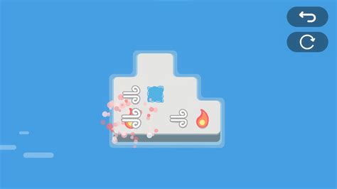 eleMENTAL [DEMO] by C0nB0mb