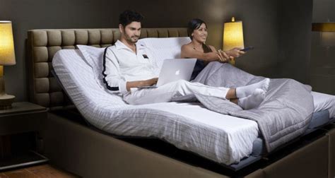 Image result for Box Spring for Memory Foam