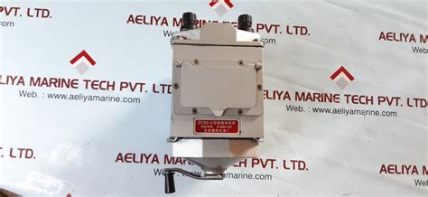 Zc25-3 Insulation Megohm Tester Resistance Meter 500V 0-500Ohm – Aeliya ...