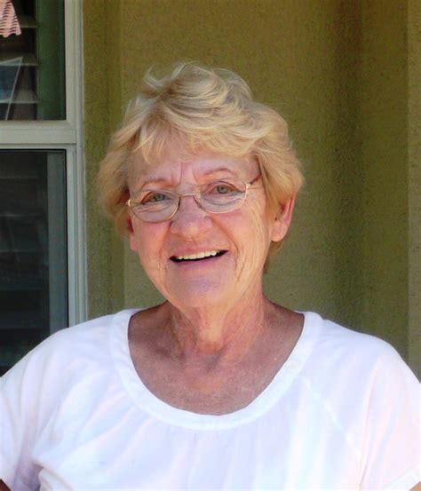 Una Brown Obituary - Fremont, CA