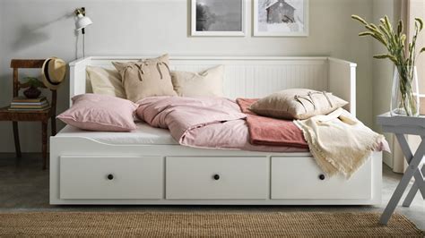 Buy Guest Beds at Affordable Price in India - IKEA