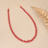 Mala – URVASI LADIES NOVELTIES