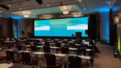 Economic Innovation Partnership Program 的图像结果