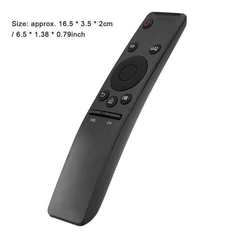 Image result for Telecommande Remote Control