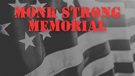 Justin Monk Memorial Rugged 5K & MUCH MORE, Melody Mountain Ranch ...