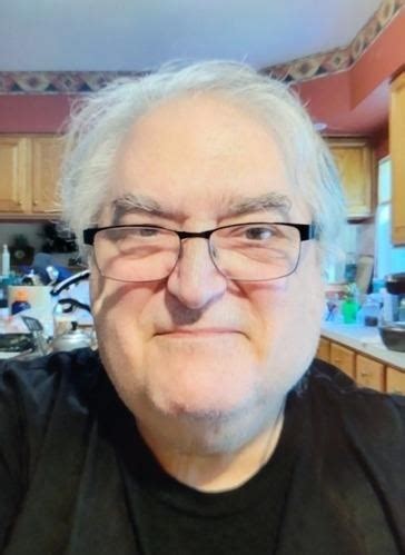 Daniel Williams Obituary (1950 - 2024) - Aurora, IL - Kalamazoo Gazette