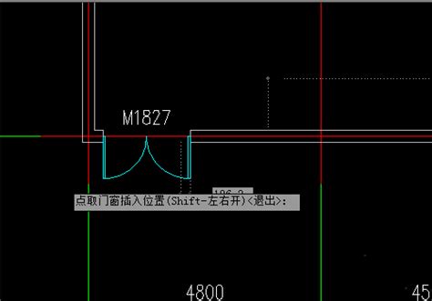 CAD如何精准的测量图形面积？_溜溜自学网