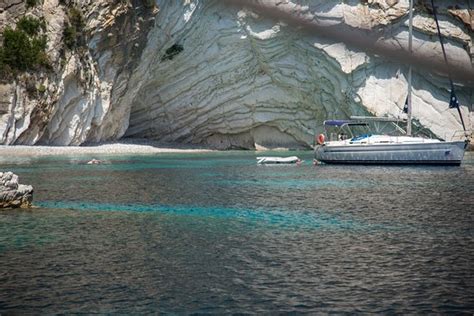 Odysseus (Palairos) - What to Know BEFORE You Go (with Photos)