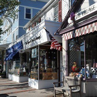 GUILFORD TOWN CENTER HISTORIC DISTRICT - All You Need to Know BEFORE ...