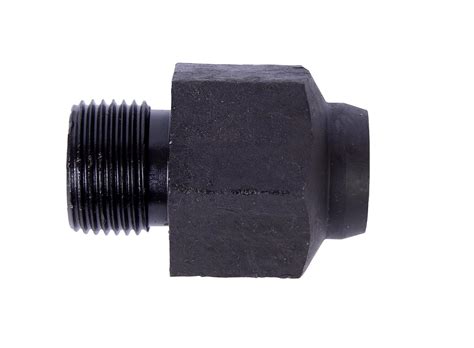 Gardner Bender KC3540 Slug-Out Knockout Converter - 3Ã‚½ and 4 inch ...