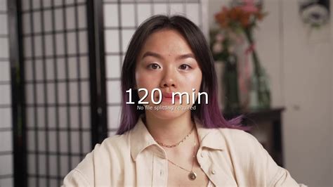 Video Background 的图像结果