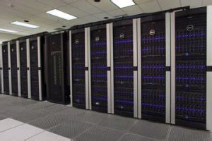 Texas Advanced Computing Center 的图像结果