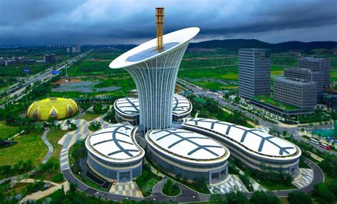 武汉光谷中华科技园武汉光谷中华科技园投资有限公司2022已更新今日