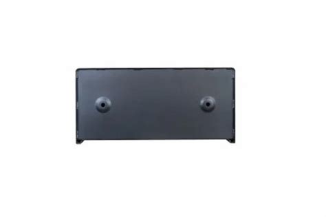 Electronic Safe Locker - 40L Tuffon Electronic Safe Locker Service ...