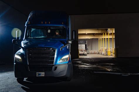 Careers — West Coast Metals