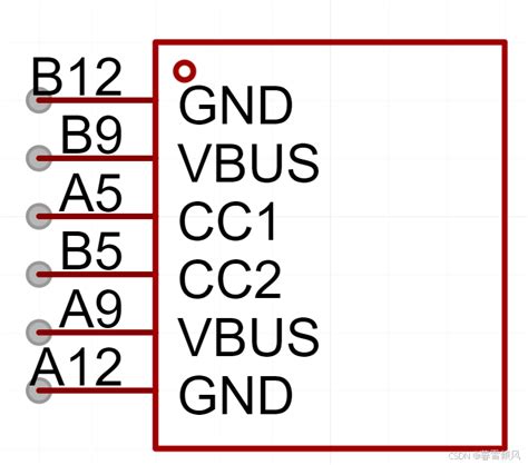 Image result for IDs Algorithm Block Diagram