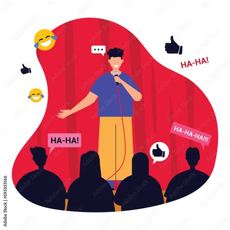 Stand Up Cartoon 的图像结果