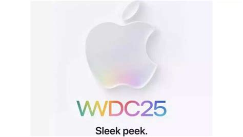 Apple Event 2025 Live Updates: Apple unveils iOS 26; iPad gets windows ...