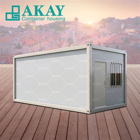 Container House Floor Plans India Chennai for Sale USA Luxury ...