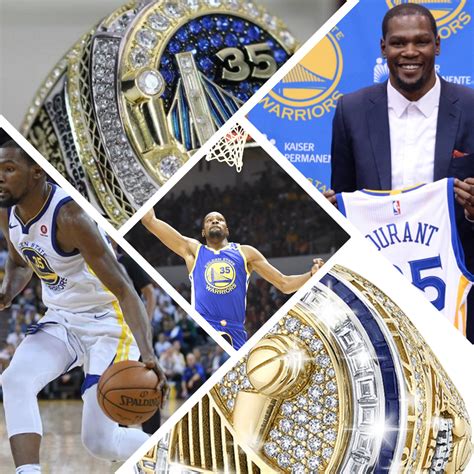 Image result for Best Java Project Tutorials Telsuko