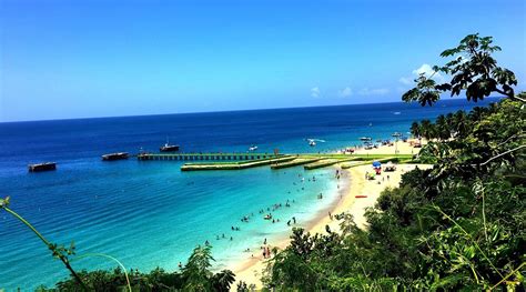 PLAYA CRASH BOAT (2025) All You Need to Know BEFORE You Go (with Photos ...