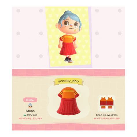 Acnh Art Guide List at Scott Steward blog