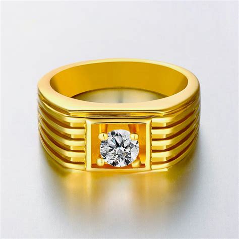 G.D. JEWELLERS