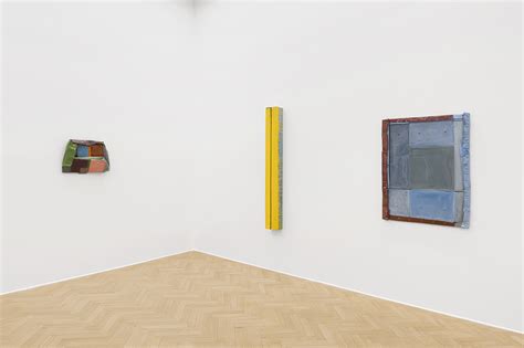 Machteld Rullens, Dwaet - Sorry We're Closed