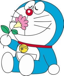 Galaxy Design Animation & Cartoons Multicolor Wallpaper Price in India ...