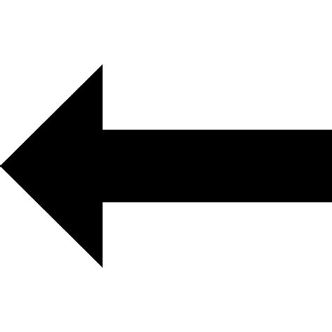 Image result for Arrow vs Chartbubble JavaScript TOS
