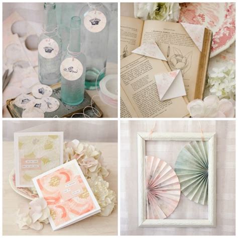 Image result for How to Use Pattern Paper