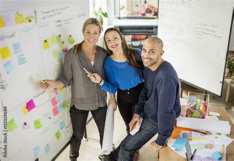 Business People High Resolution 的图像结果