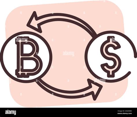 Image result for Blockchain Exchange