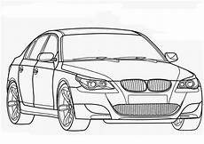 bmw m6 ausmalbilder cars coloring ausmalbilder autos bmw m5 bmw m6 ausmalbilder cars coloring ausmalbilder autos bmw m5