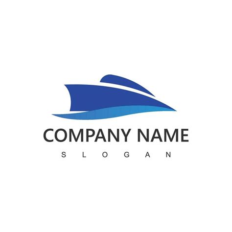 Ship Local Logo 的图像结果