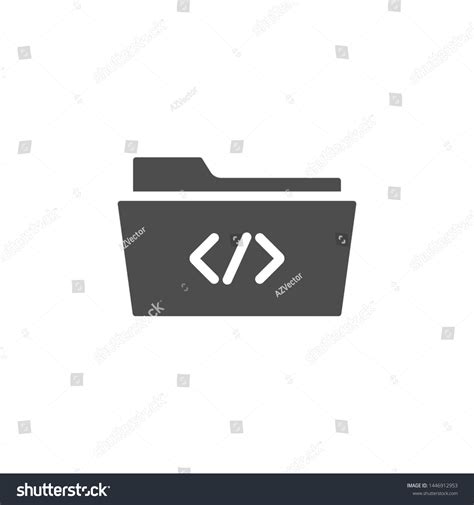 Image result for Code File
