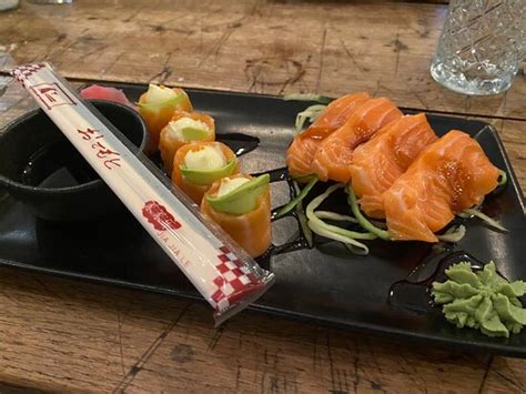 45 EAT STREET, Ballito - Menu, Prices & Restaurant Reviews - Tripadvisor