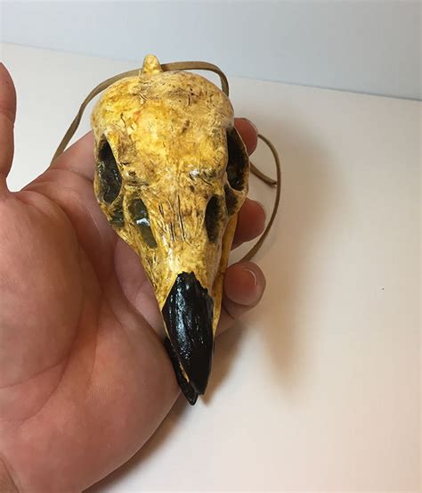 Aztec Death Whistle the Raven Aztec Death Whistle Mayan - Etsy