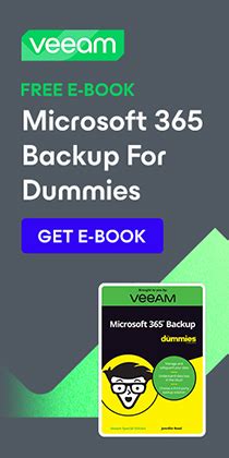 ITUpdate - Home to IT Publications in APAC