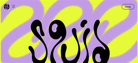 Image result for Matplot Label for Plot Line