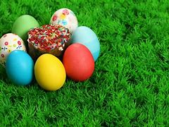 Image result for Cartoon Easter Bunnies