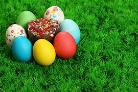 Image result for Spring Easter Bunnies