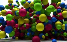 Abstract Balls Picture by Wallpapers Abstract Balls Wallpapers Abstract Balls Picture